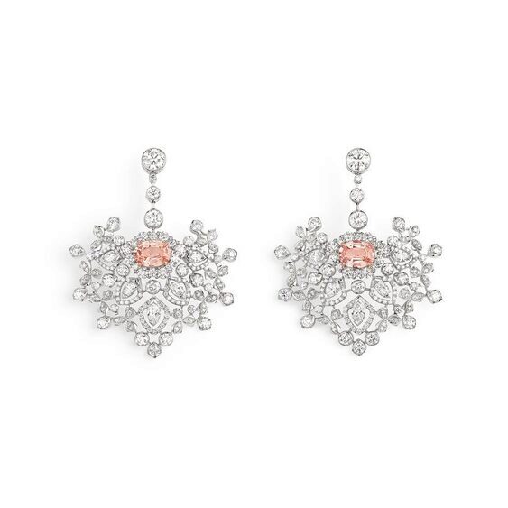 les_mondes_de_chaumet_-_bo_saphir_padparadscha_promenades_imp-riales-9133