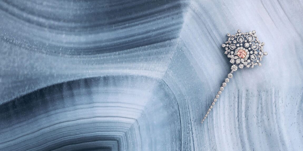 Les mondes de chaumet