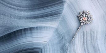 Les mondes de chaumet