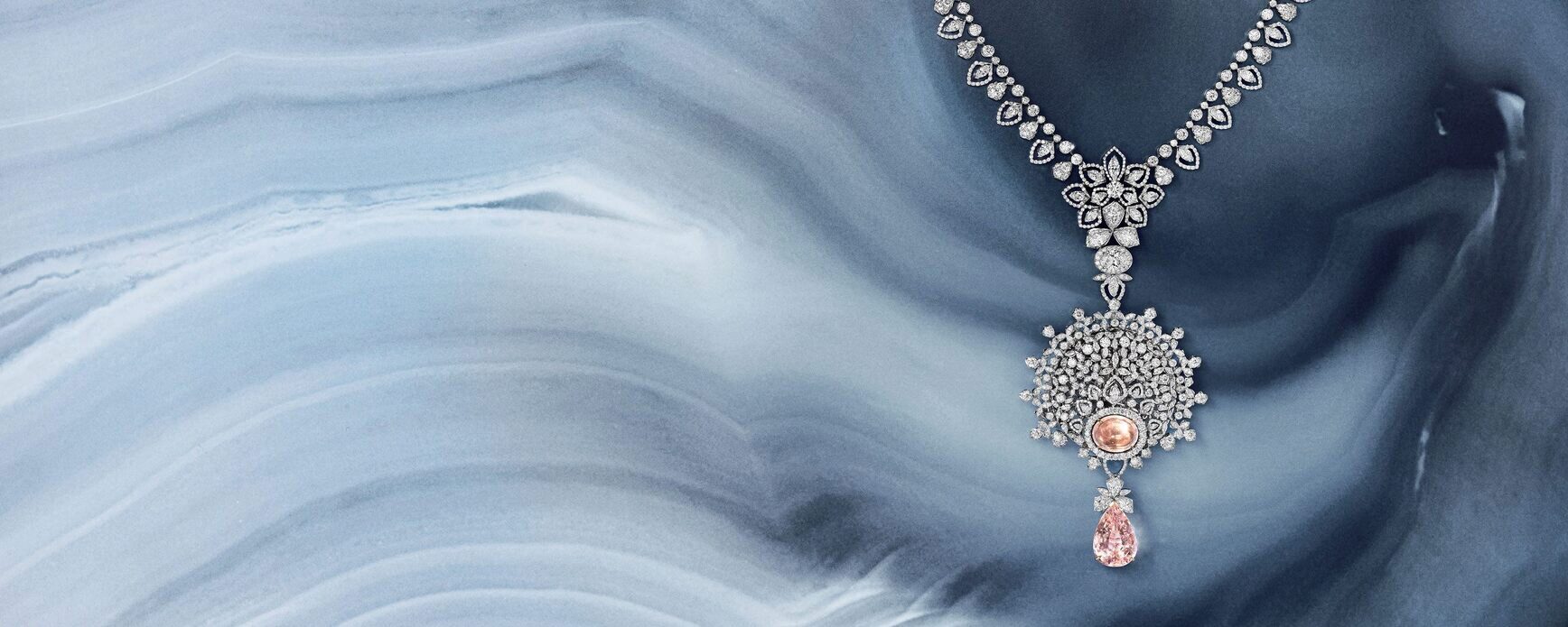 Les mondes de chaumet