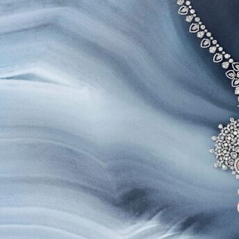 Les mondes de chaumet