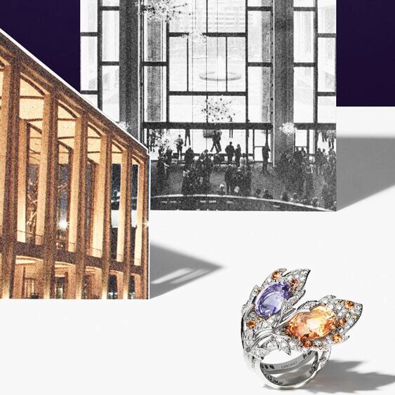 The Metropolitan Museum of Art, New York