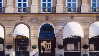 triptyque-boutique-vendome