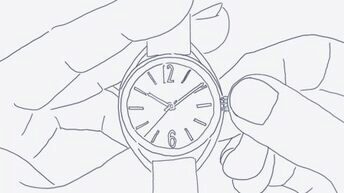 triptyque-garantie-2099