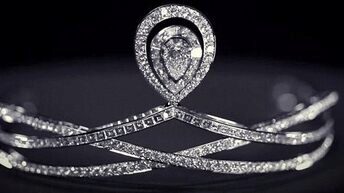 triptyque-sf-jo-diademe-246