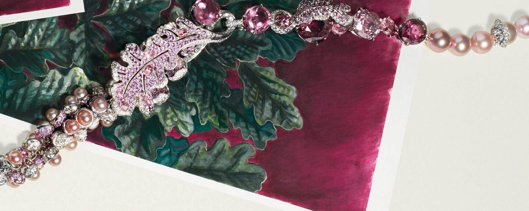 wide-storytell-nature-chene