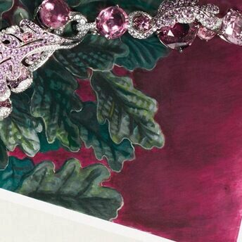 wide-storytell-nature-chene