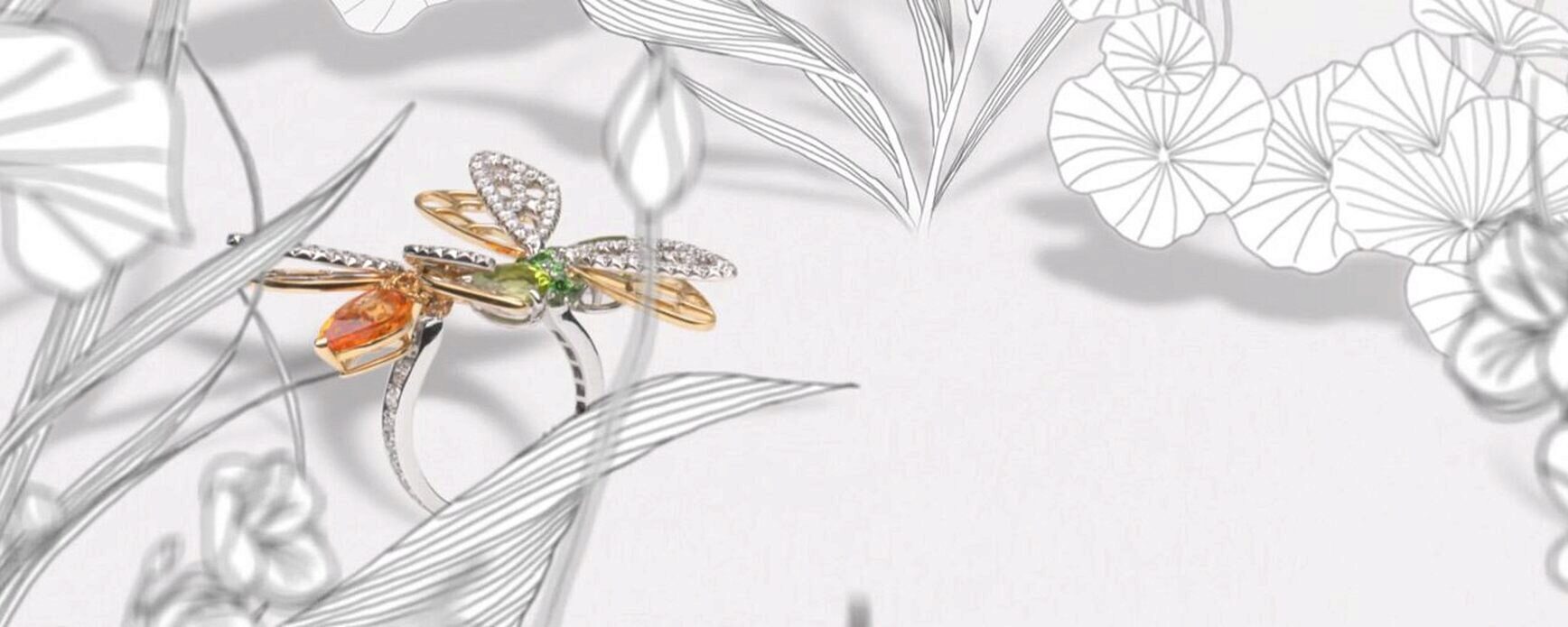 wide-visual-abeilles