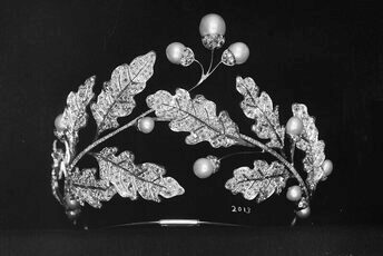 Dess(e)in de Nature Exhibition