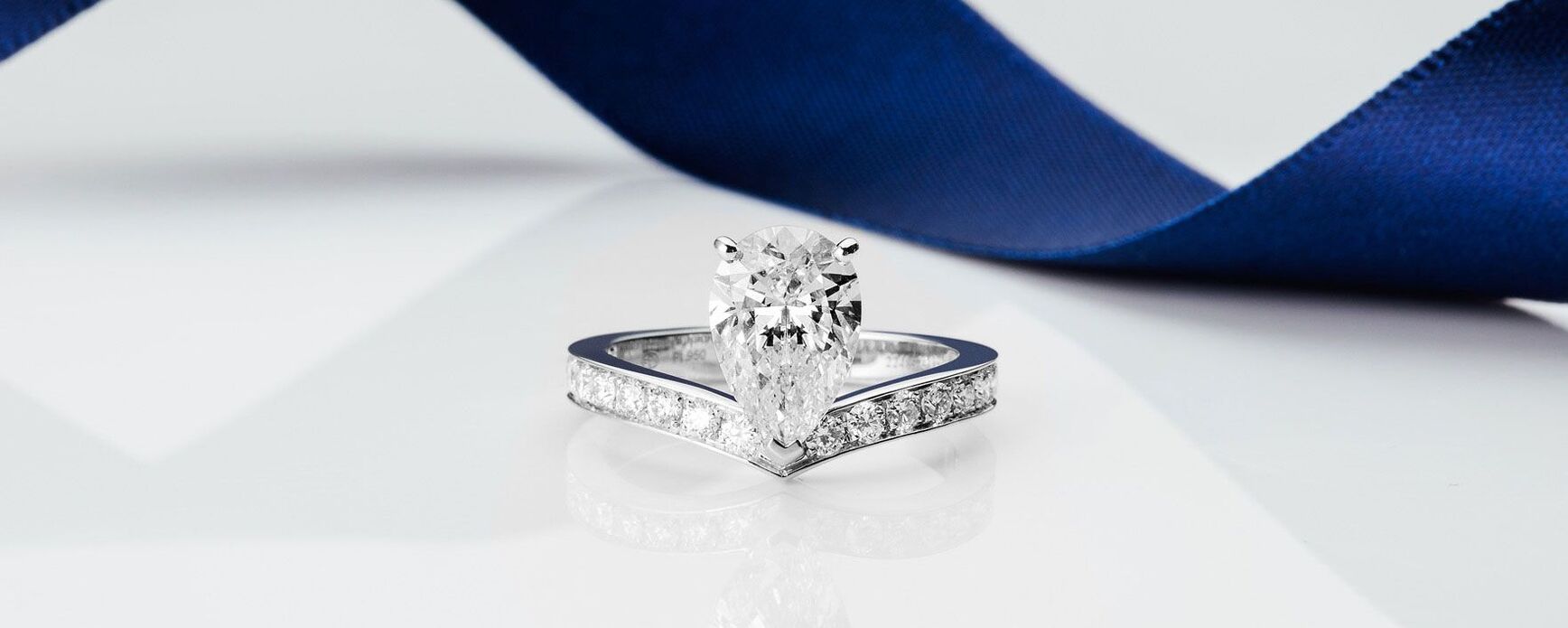 Chaumet Diamonds Maison Chaumet Chaumet Diamonds Maison Chaumet