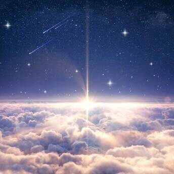 Sky By Lay Zhang Maison Chaumet