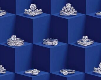 chaumet ring box