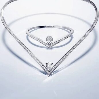 Generic_sets bridal_square