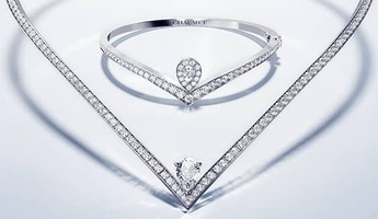 Generic_sets bridal_square