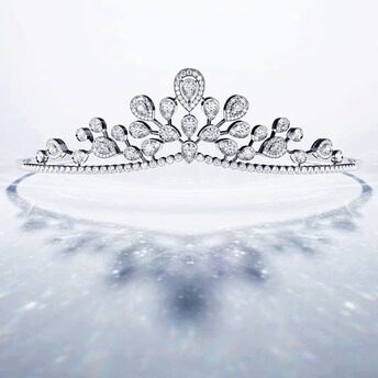 Generic_bridal tiara_square