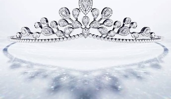 Generic_bridal tiara_square