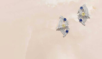 Chaumet