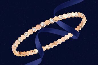 Eid Bee My Love bracelet collection
