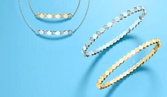 luxury jewellery online