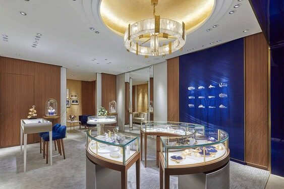 Chaumet-Daegu-South-Korea