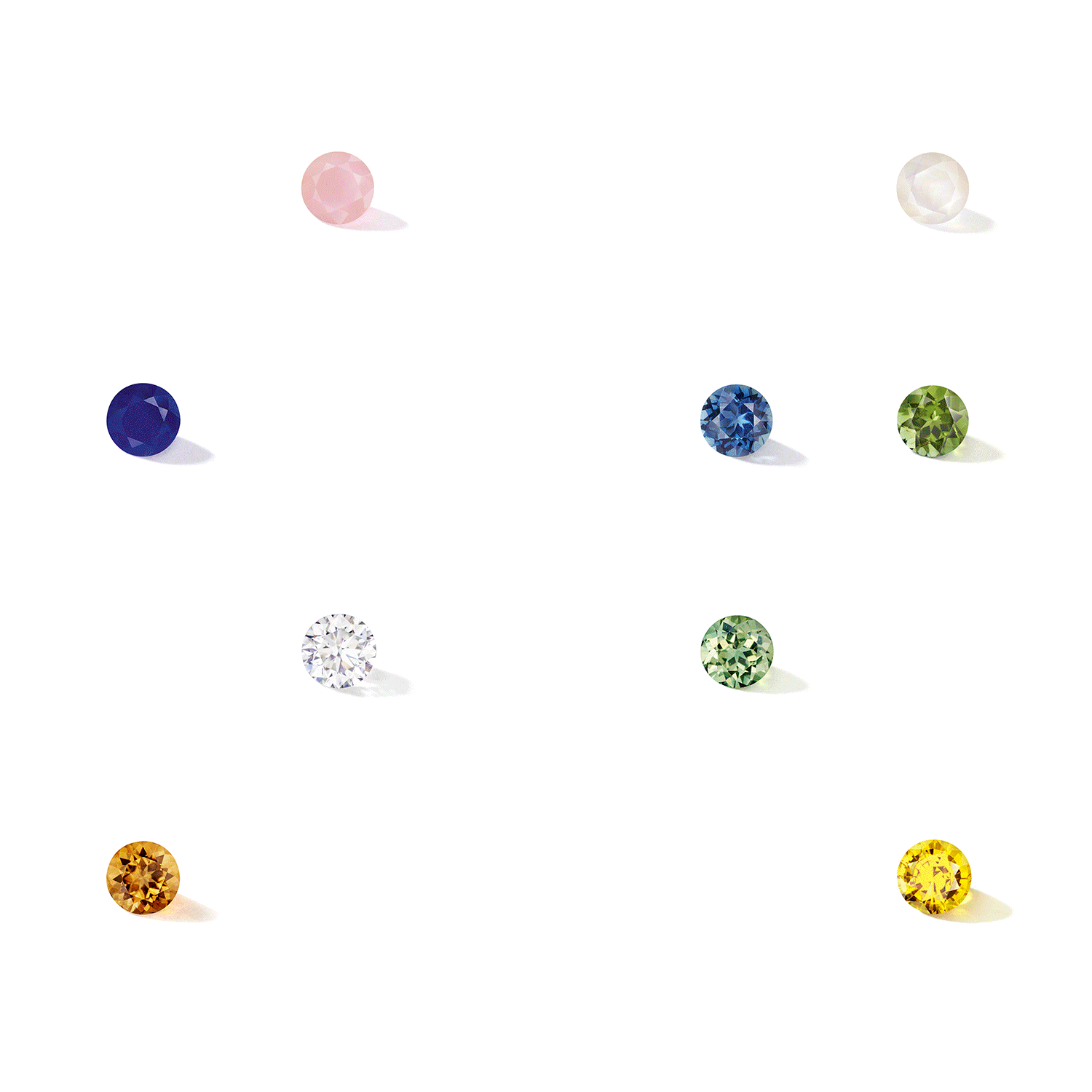 Les Acrostiches Jeux De Liens Maison Chaumet