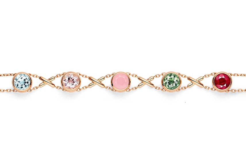 Les Acrostiches Jeux De Liens Maison Chaumet