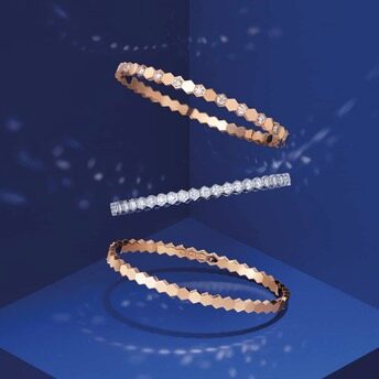 Chaumet Bee My Love KV