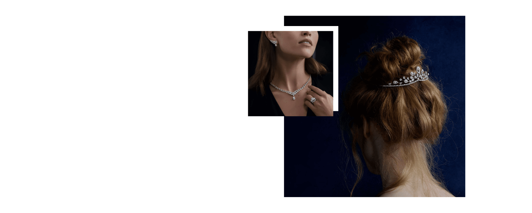 Chaumet Joséphine
