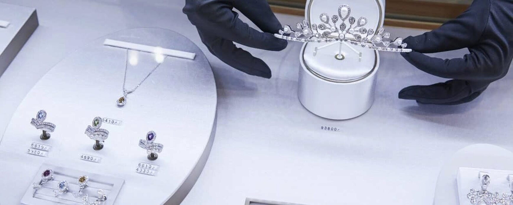 ventes et fonctions commerciales