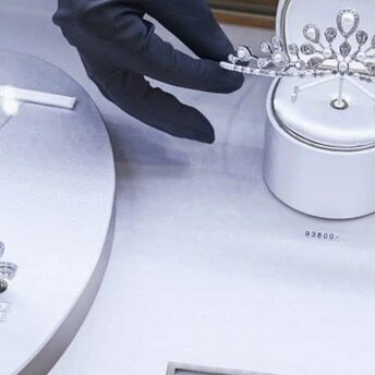 ventes et fonctions commerciales