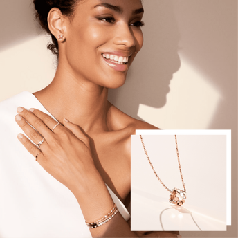 My love jewelry Clearance