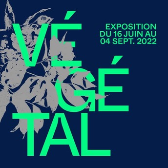 Exhibition Chaumet presents Botanical