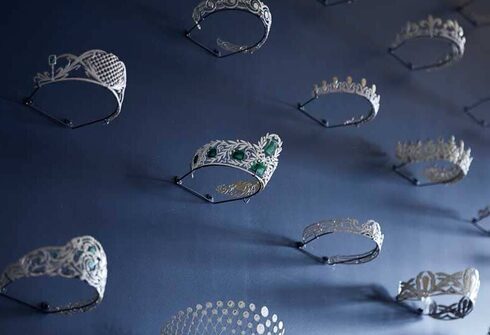 12 Vendôme Chaumet
