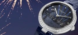 Montres