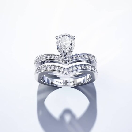 Generic_engagement ring_Menu