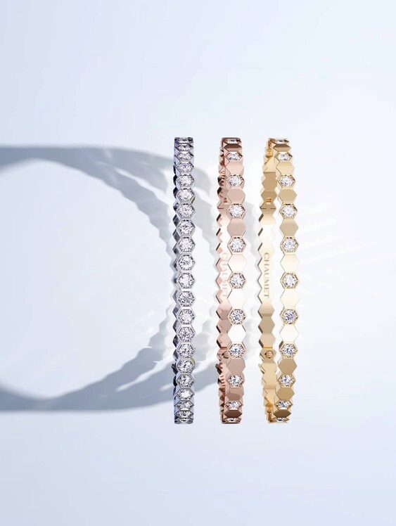 Generic_bracelet BML_Menu