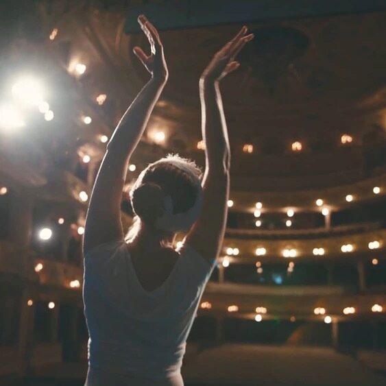 Chaumet Echo Culture Awards