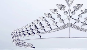 Generic_tiara_square