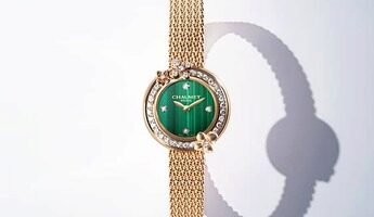 Generic_Hortensia_Menu