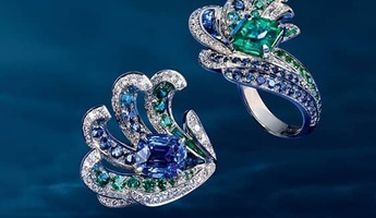 Ondes et Merveilles_square