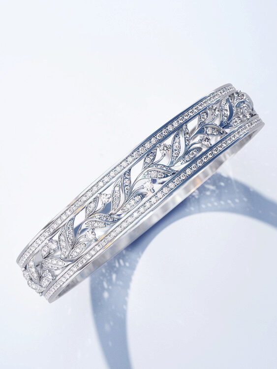 Generic_bracelet Jardin_Menu