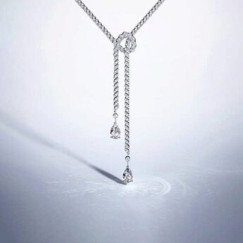 Ondes et Merveilles_square