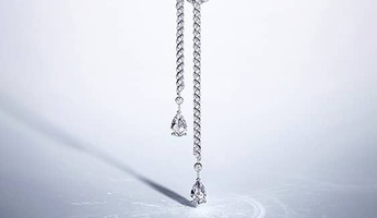 Ondes et Merveilles_square