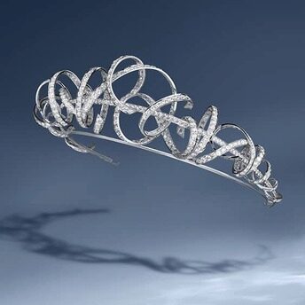 Generic_maharini_square