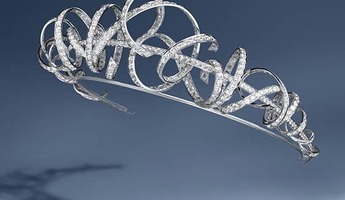 Generic_maharini_square