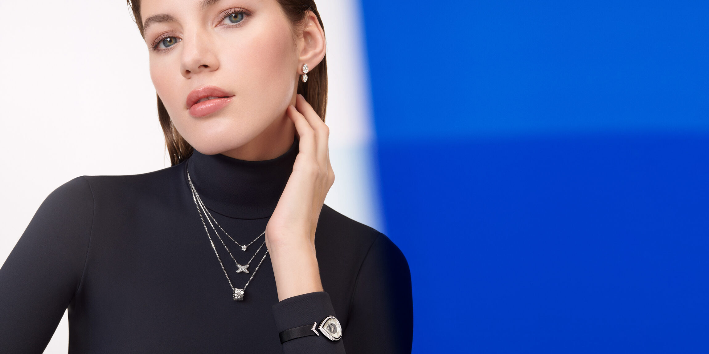pendant-Stackability-Chaumet-celebration mobile