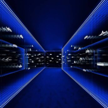 TIARA DREAM 冠冕绮梦 Chaumet