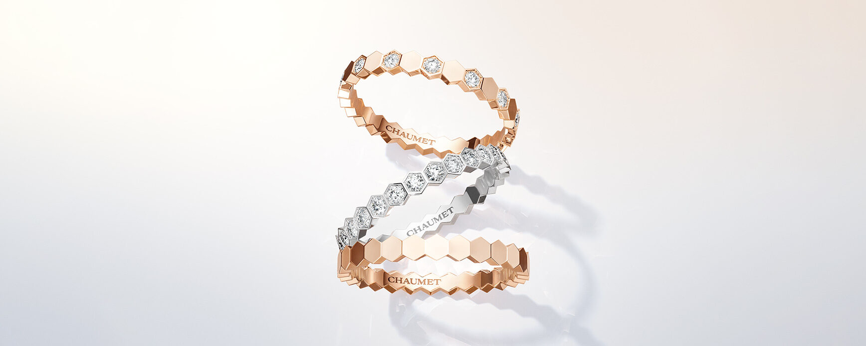 「かわいい～！」 ALL-CHAUMET-WEBSITE-BDC25-WEB- 時計
