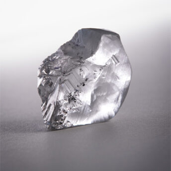 Chaumet luxury jewelry with ethically sourced diamonds