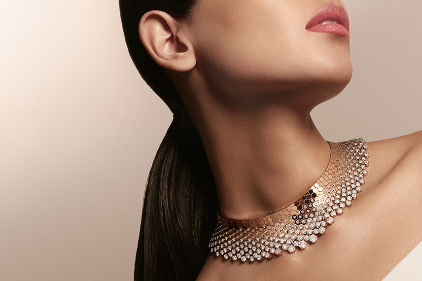 Collections - High Jewellery | Page 25